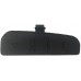 Canon EOS 60D USB / AV OUT/ HDMI/ MIC Rubber Cover Canon EOS 60D USB / AV OUT/ HDMI/ MIC Rubber Cover